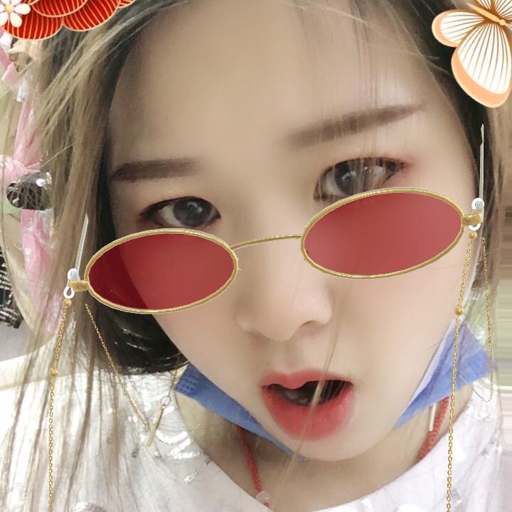 回忆的独奏LJ打口