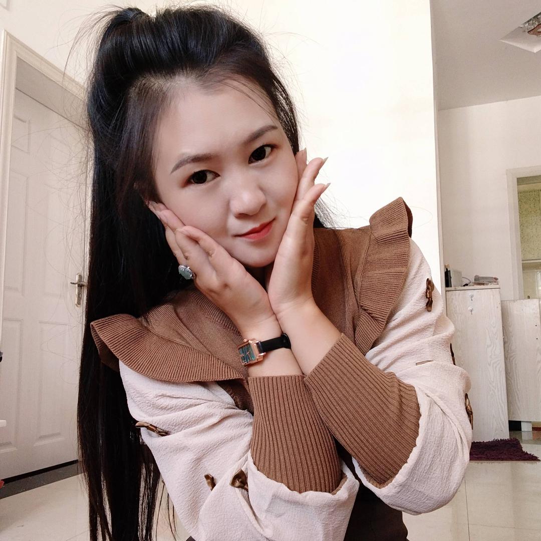 四川 💋💋幺妹