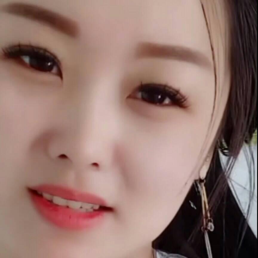 只是一味强求