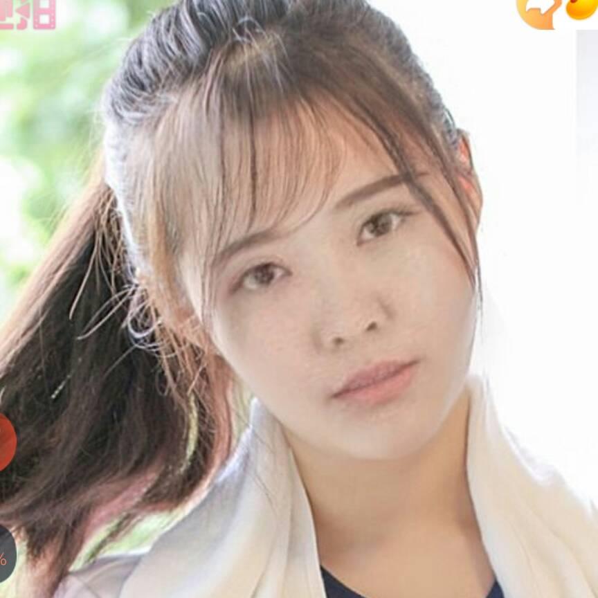 魏丽萍wlp