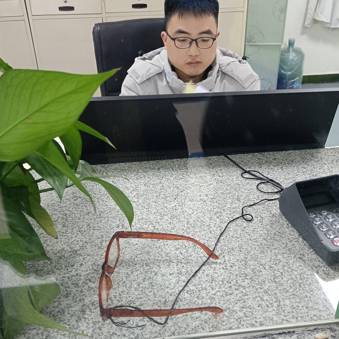 当地区保靖