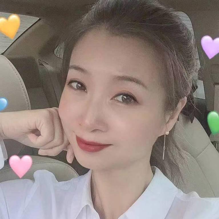 铁舞团～茉莉