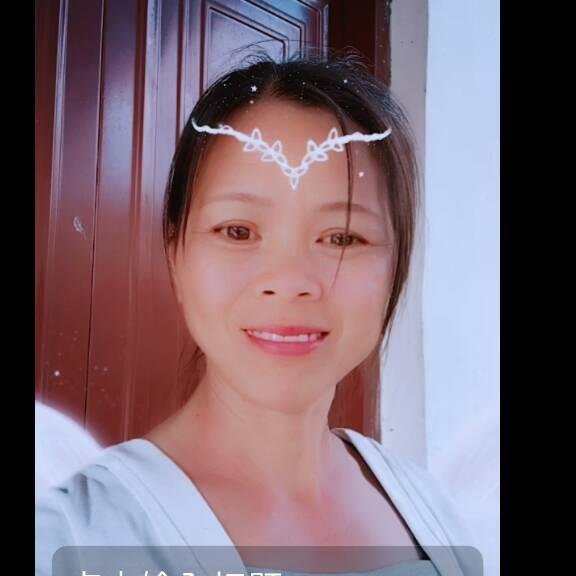 江豆