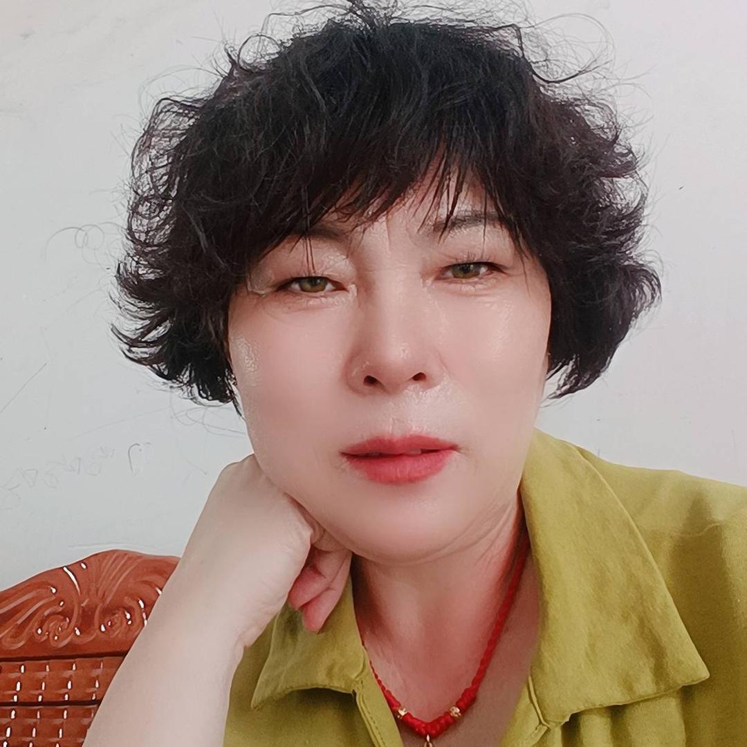 狄姐姐（61年）