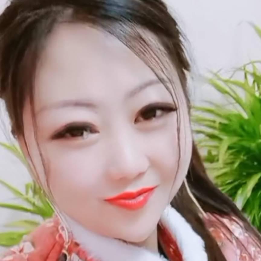 相伴一生是前缘