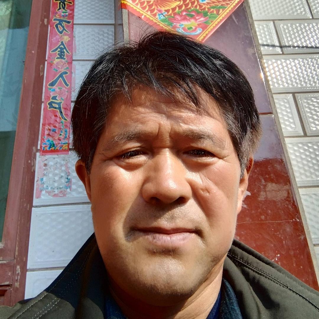马大哥