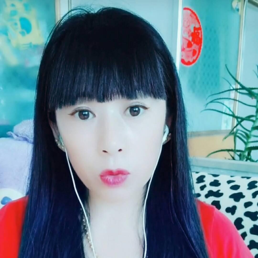 久伴别酒伴^O^