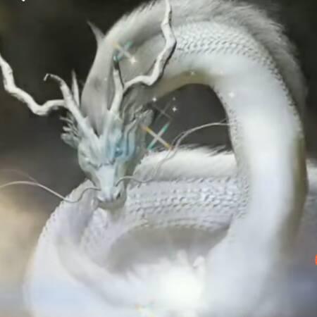清★燈