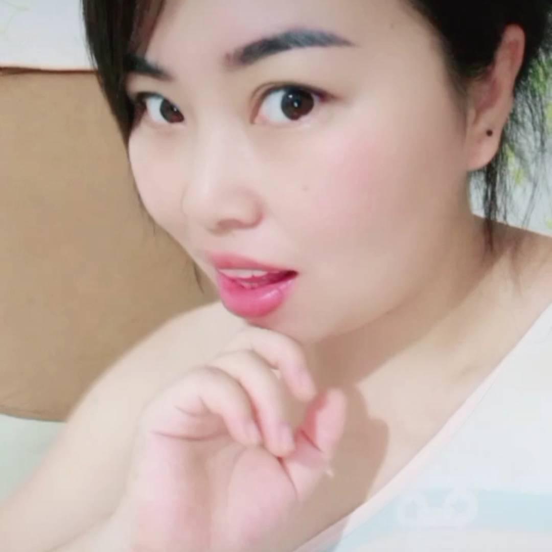 四川💞呆妹