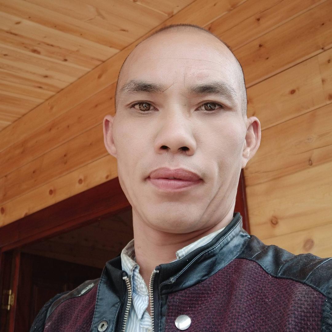 lian有你就有幸福