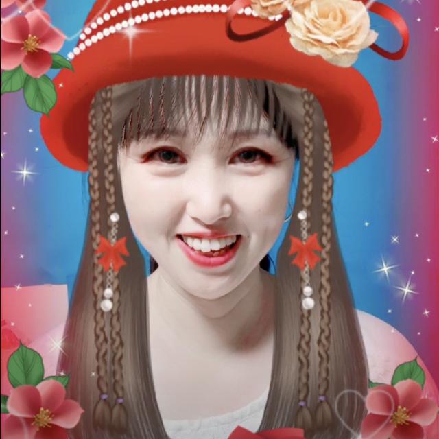 🌹紫薇🌹