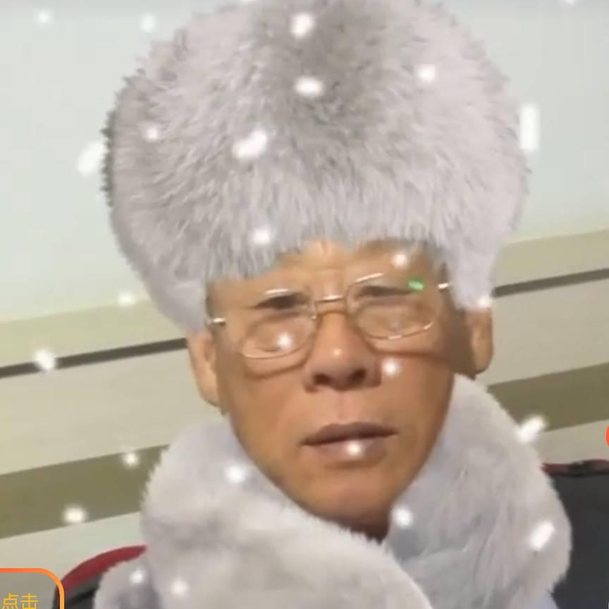 英雄的烦恼