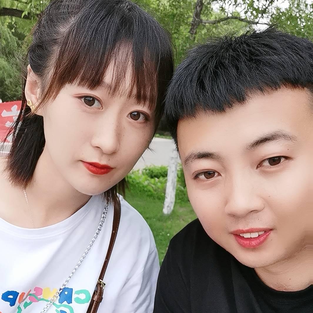 大玲子大女儿