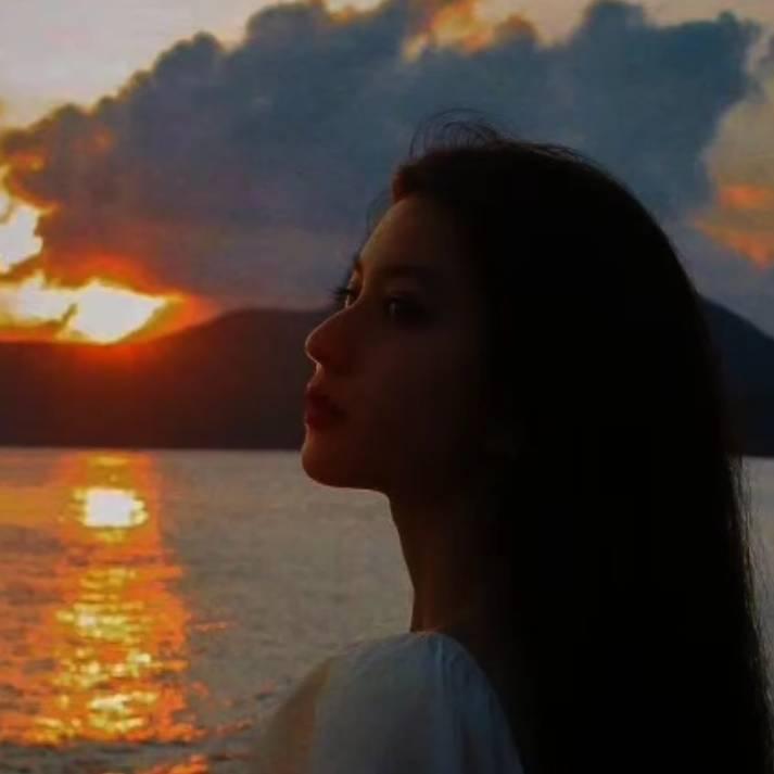 开文具店的日常