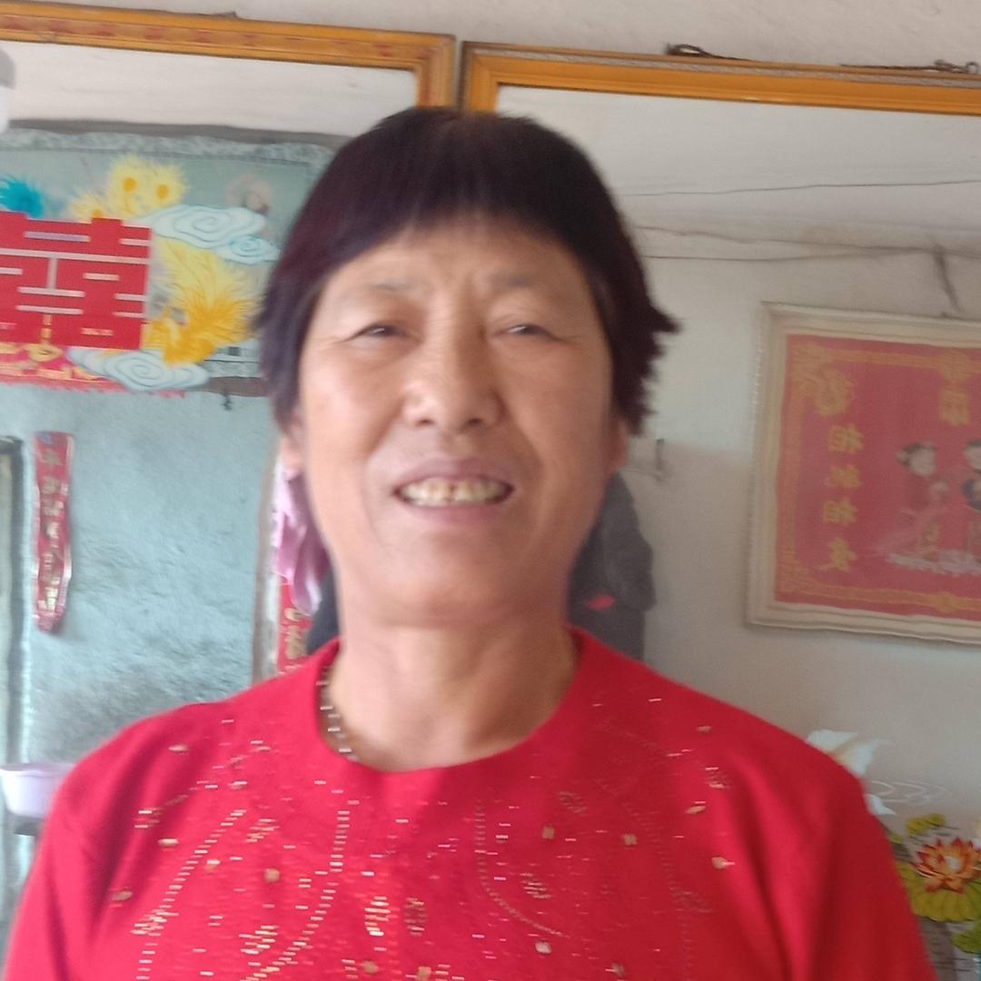 王金英