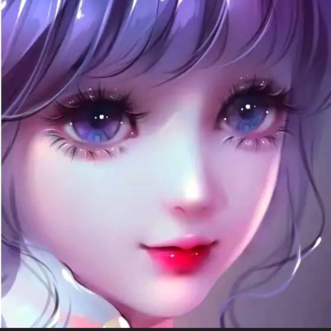 🤗️俩宝妈🤗️
