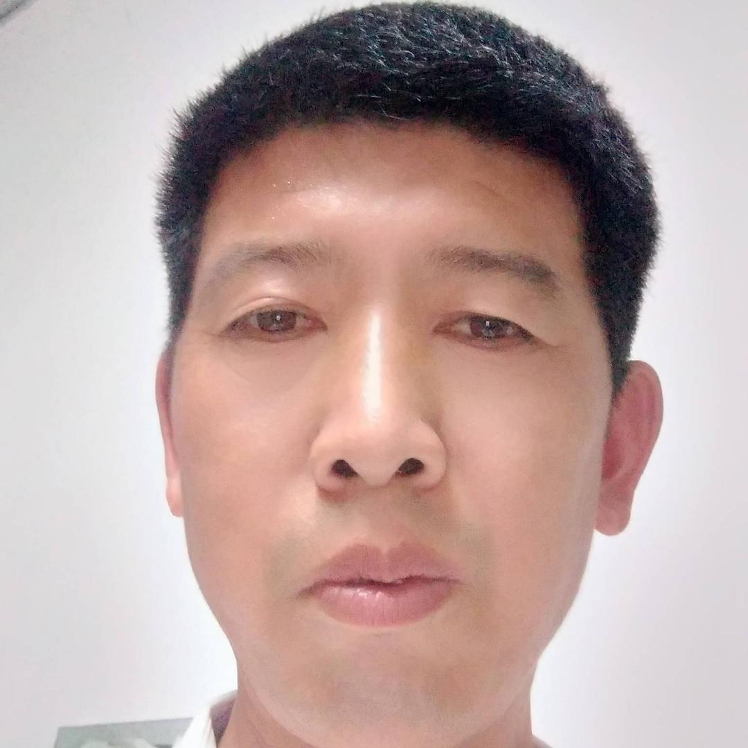 秴伊香约(❁´◡`❁)*✲ﾟ*(눈_눈)