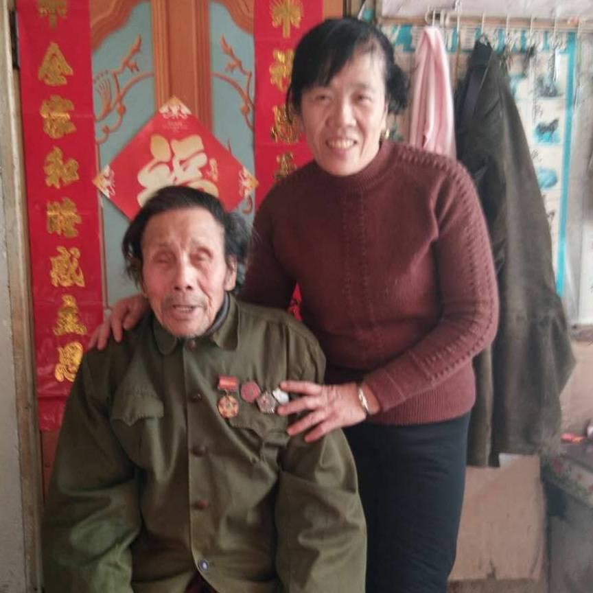 快乐😁快乐