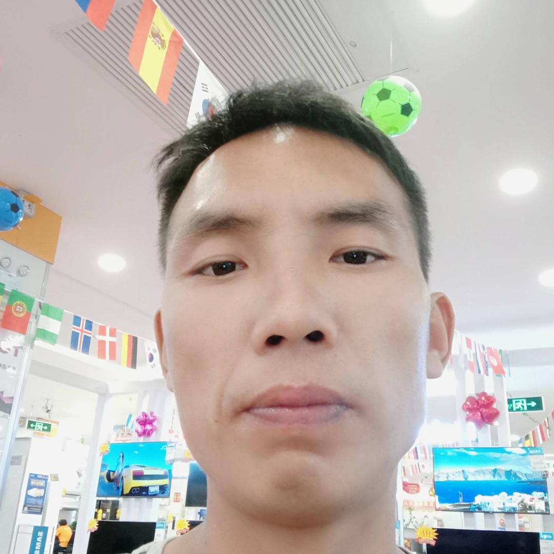 王保国_224548