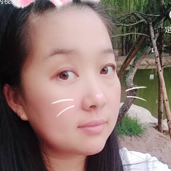 啧啧啧啧啧啧