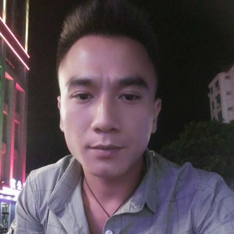 梧州♚潇洒哥꧂