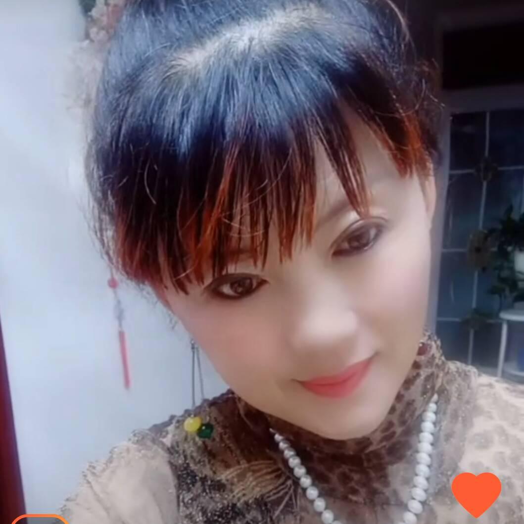 稳稳的幸福eduq