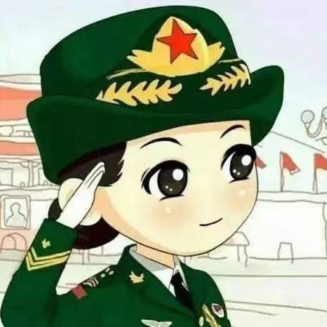 廊坊皓妈