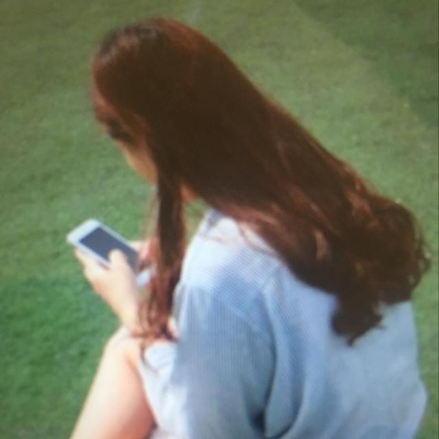 子衣妹妹