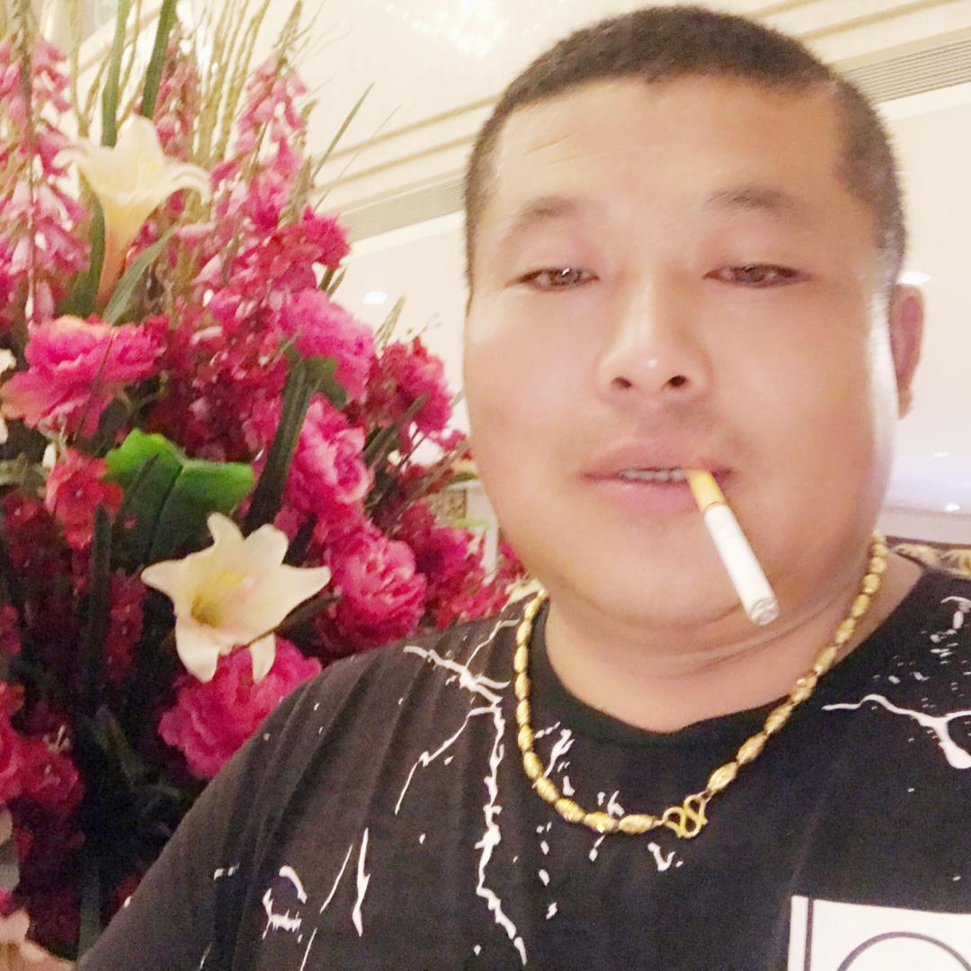 宿州捕鱼达人
