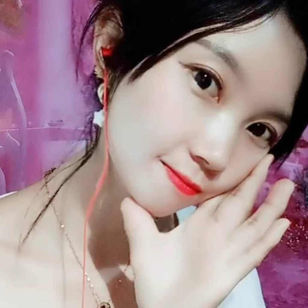 小燕子🍬
