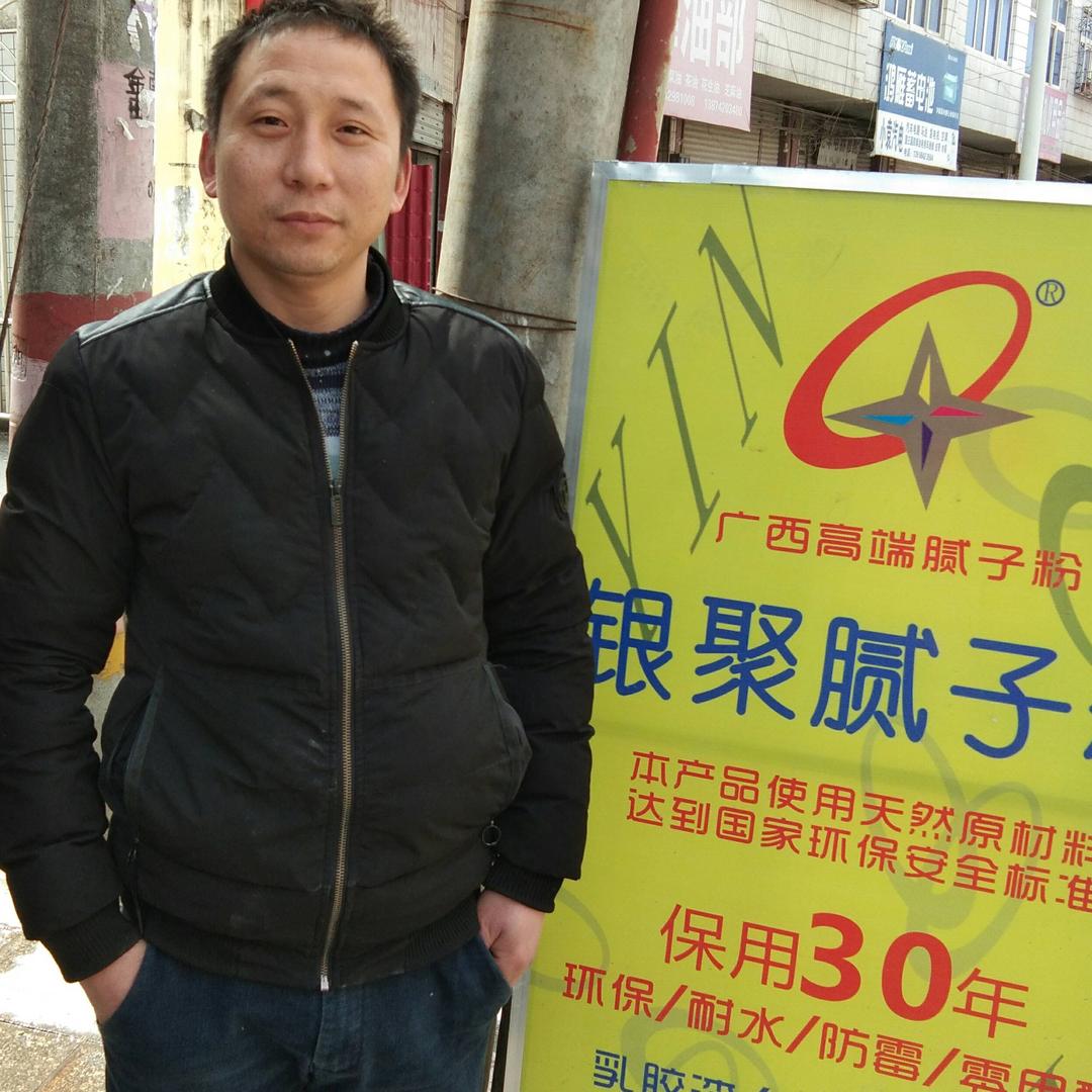 专业大理石漆，艺术漆，仿石漆、