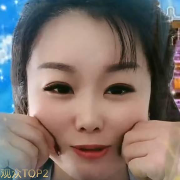 用户85009425