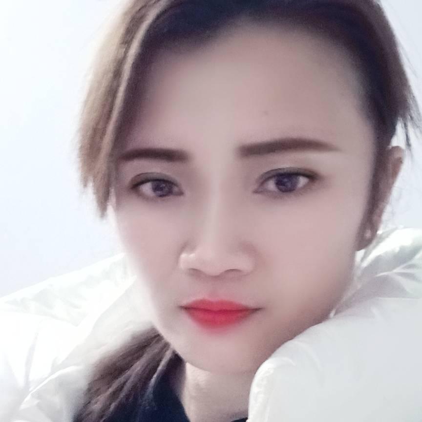 💫丑小鸭💫