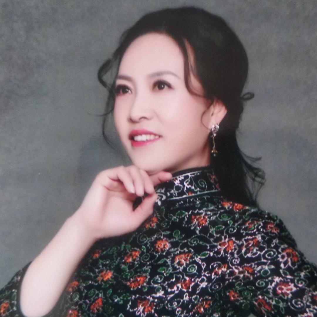 美好人生