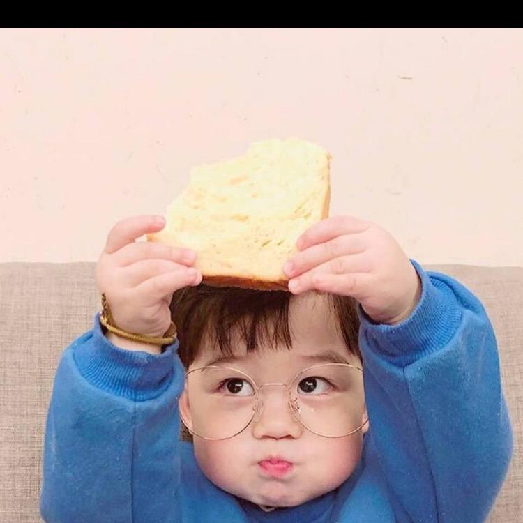 边境小相机