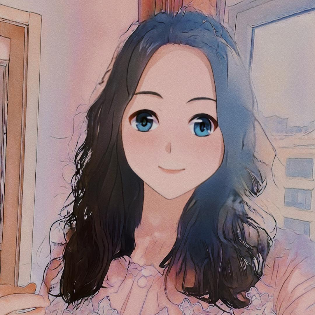 优品优选❤️
