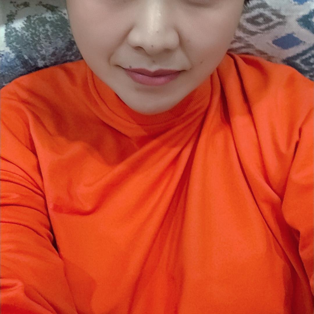 736鞋业
