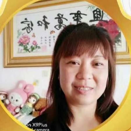 河南临淇农民666