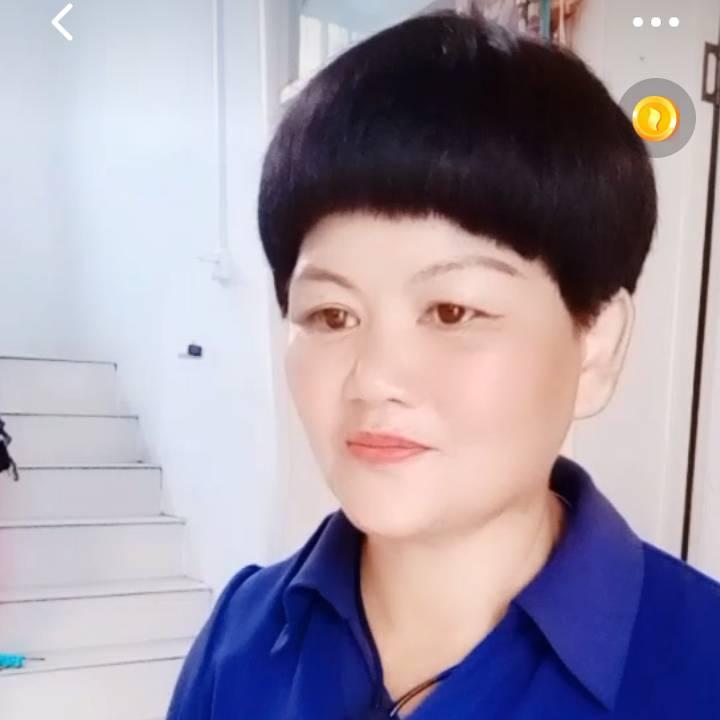 开开心心每一天988