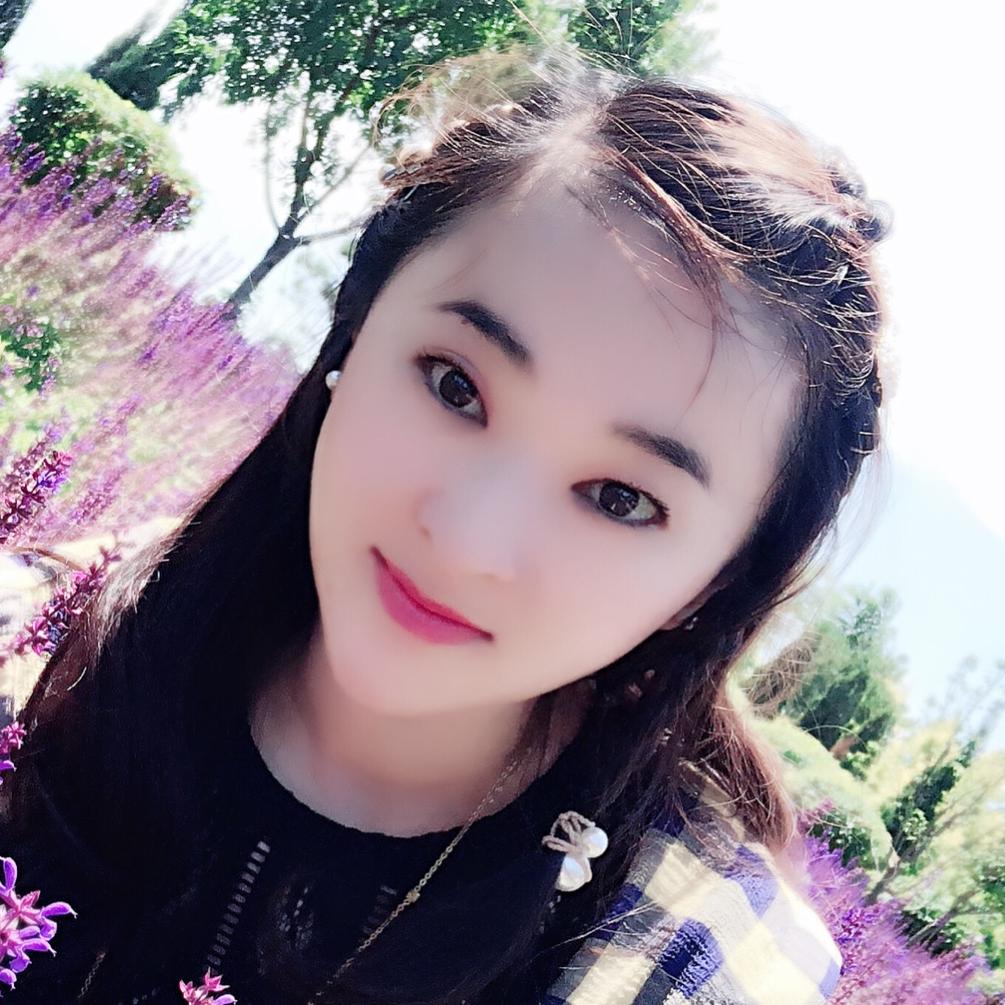 聊手机