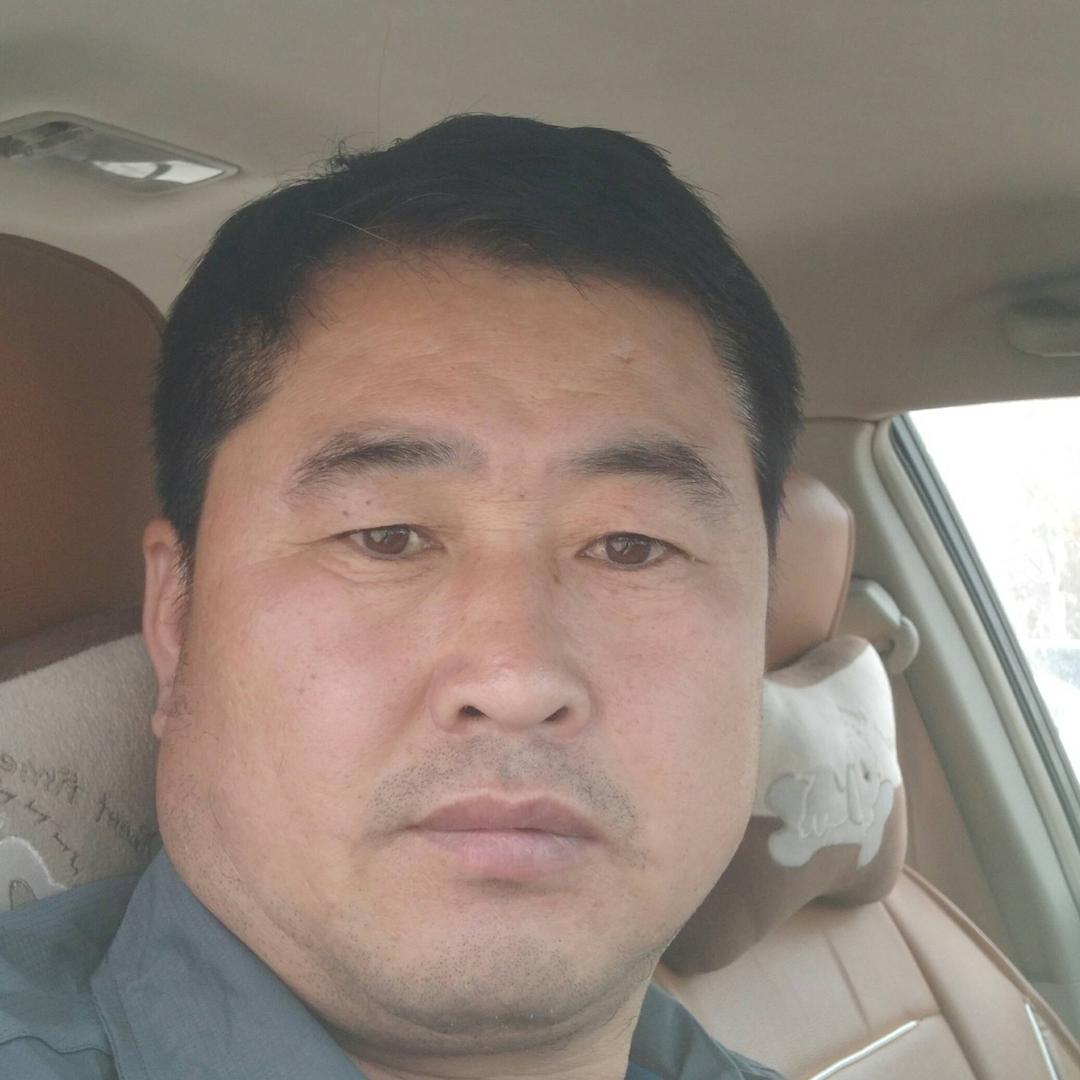 快乐生活93995