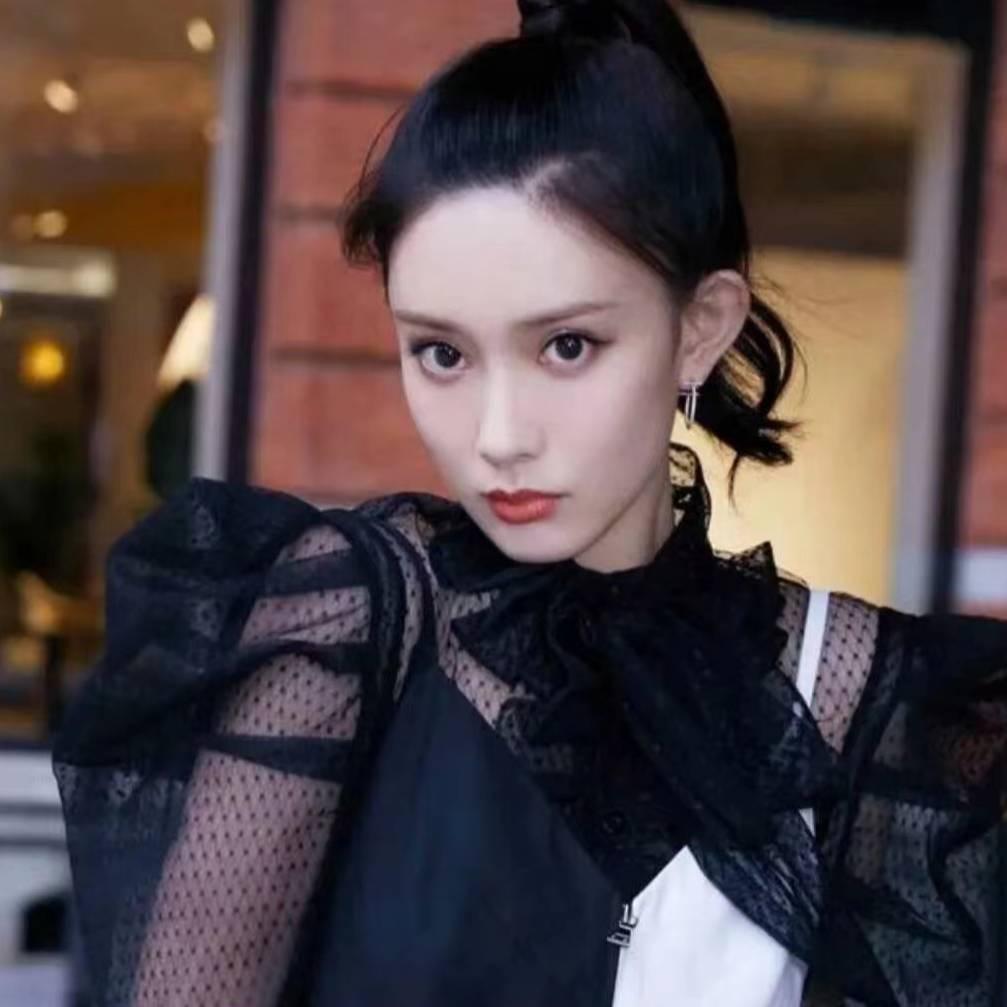 快乐一生4号3114