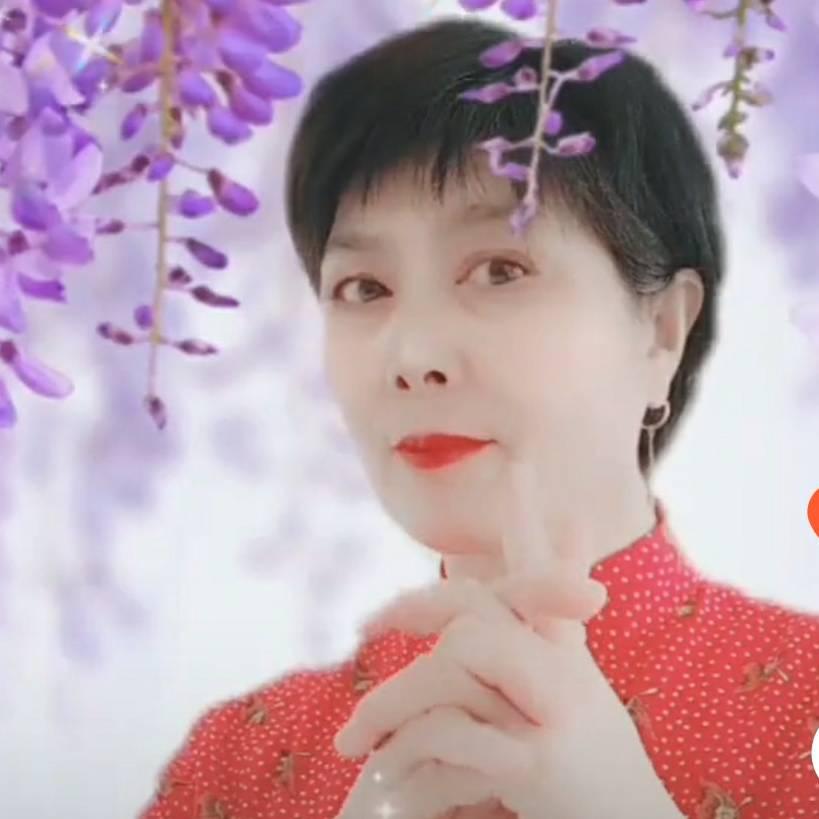 郭开心