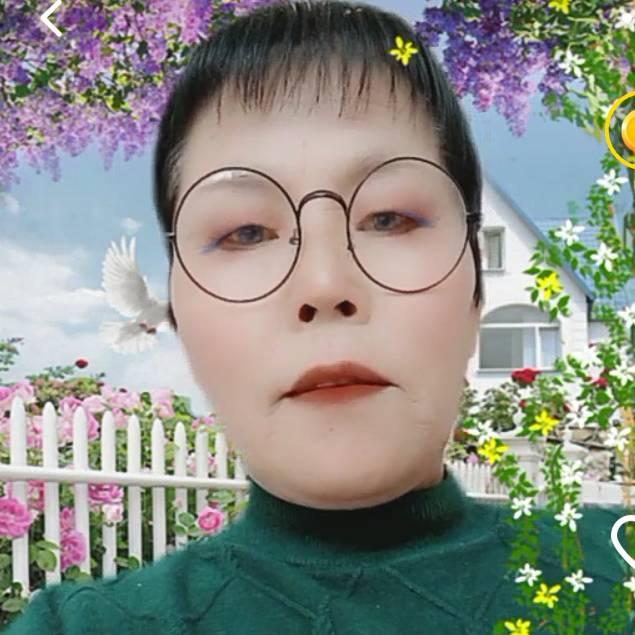 田巧