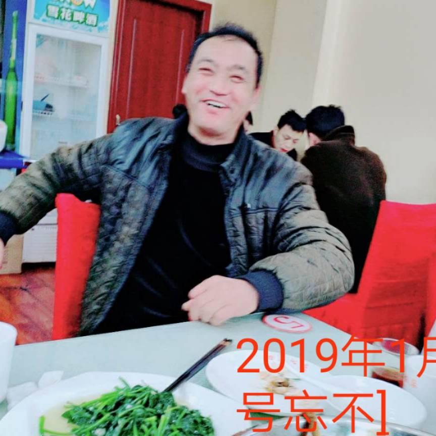 张家港防水公司