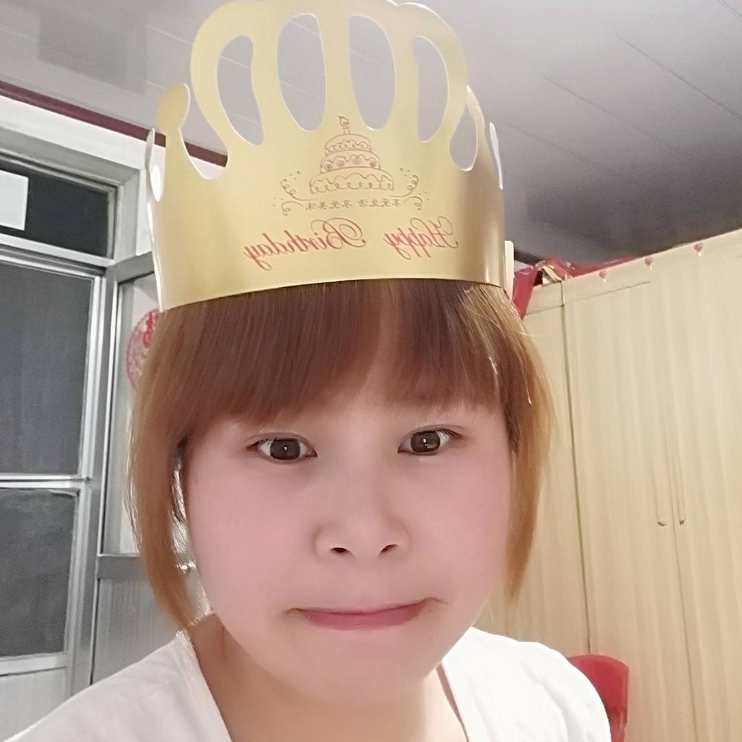 女人要活的漂亮