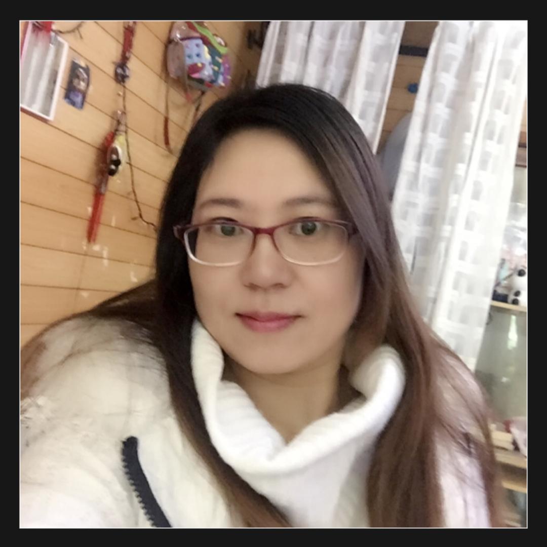 快乐天使そん