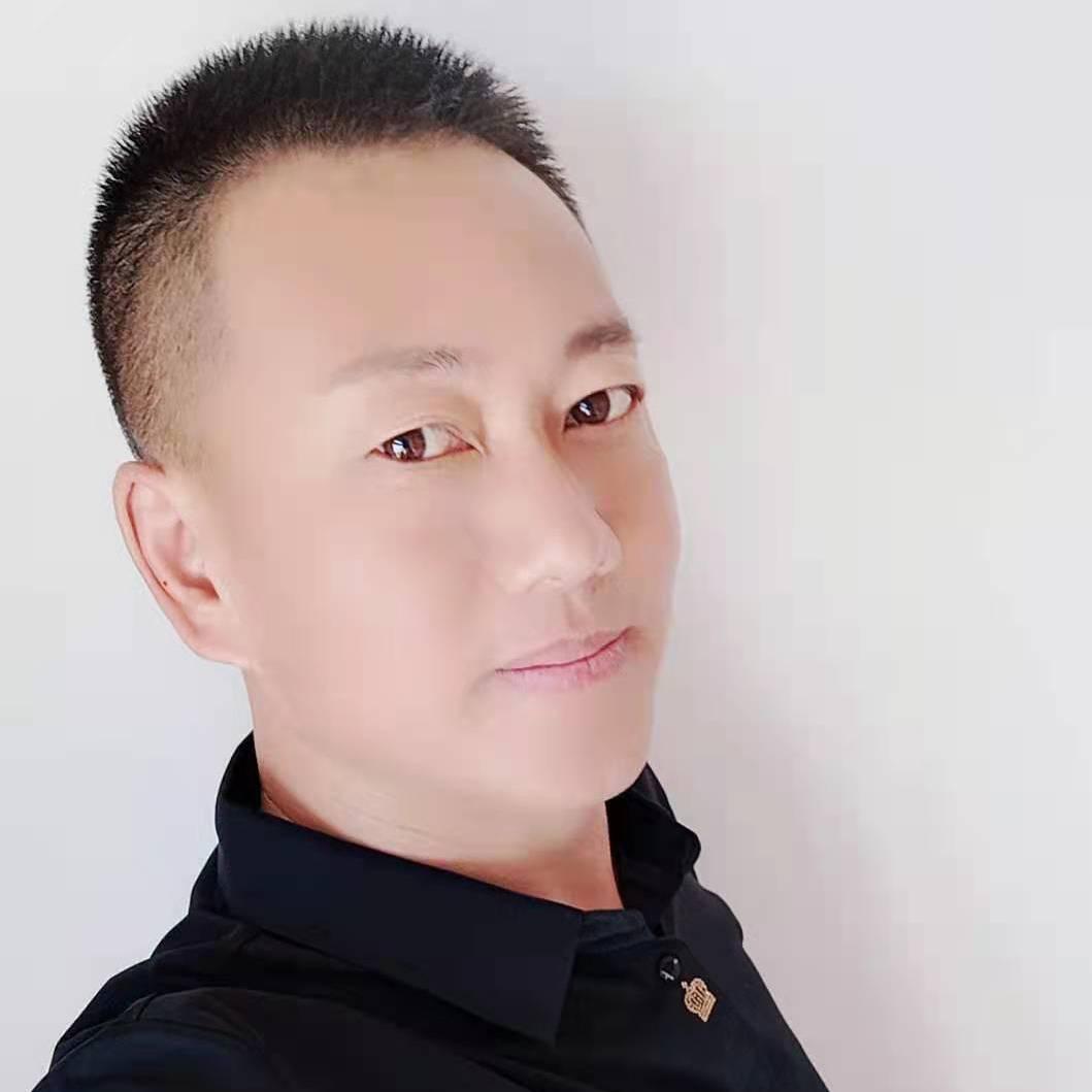 维嘉