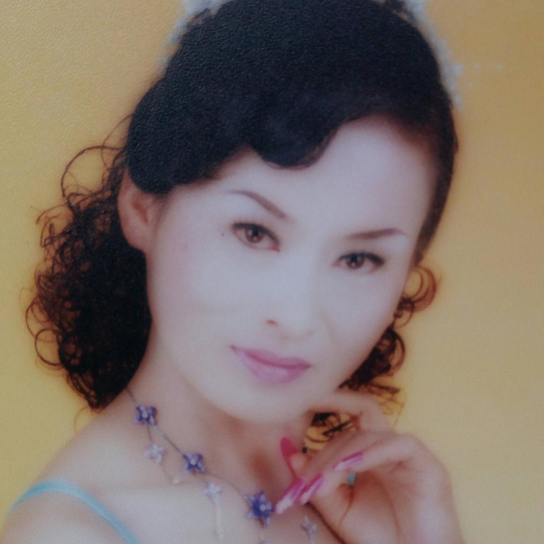 怎么招