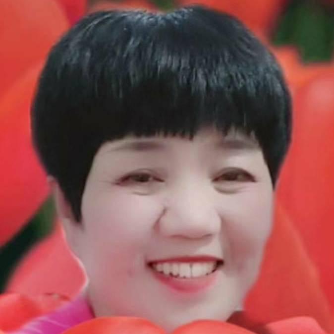 四季花开